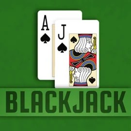 Play the Blackjack (Relax Gaming) slot by Relax Gaming on Spinaura Casino