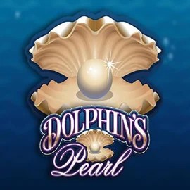 game logo by Novomatic on spinsaura.fr