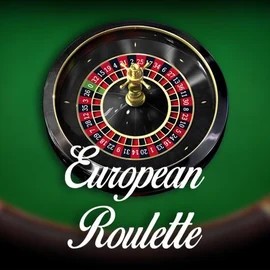 Play European Roulette (Red Tiger) slot by Red Tiger Gaming on spinsaura.fr