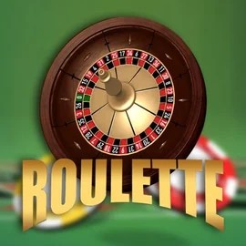 Try Roulette (Relax Gaming) slot by Relax Gaming on spinsaura.fr – logo image